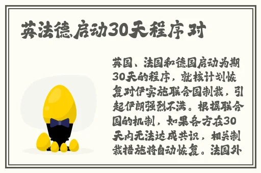 饥饿的阿姨在线直播