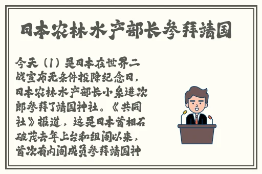 葫芦娃官方网站进入下载